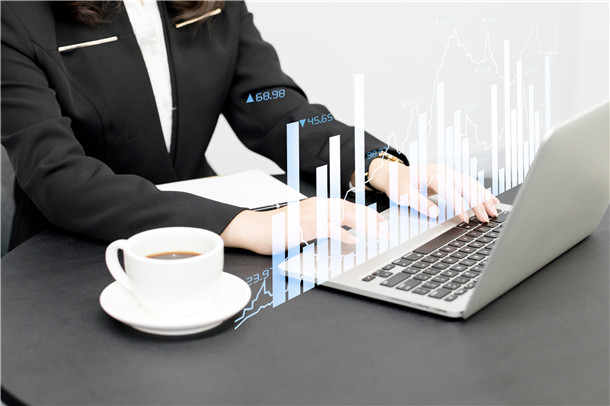 �C��������ܛ�����M�˜�