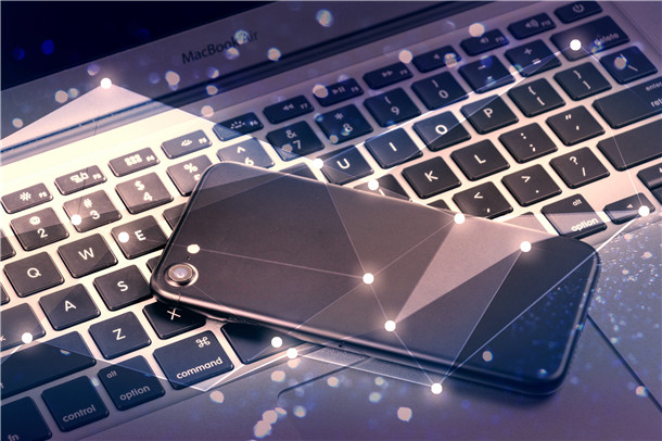 �C��������ܛ�����È���