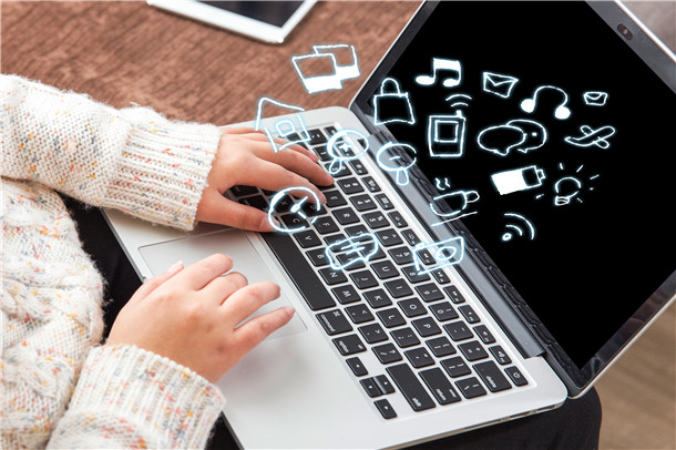 設(shè)置機(jī)器人回復(fù)功能