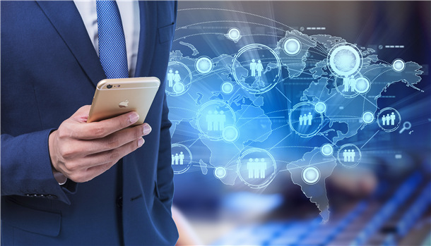 �ƄӶ˙C�����Ԅ�����؏�