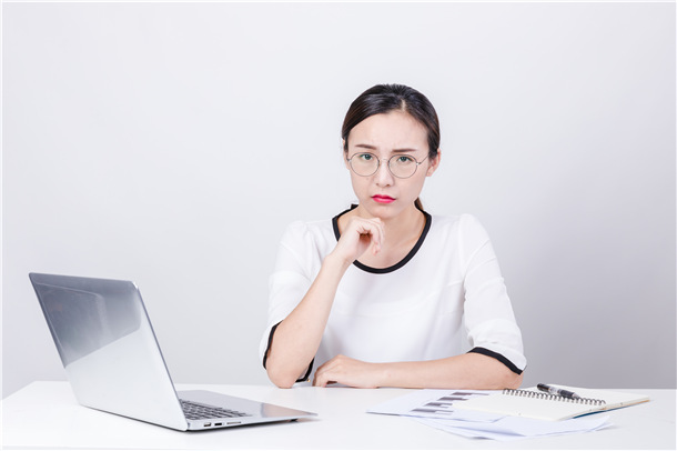 FAQ�ͷ��C����