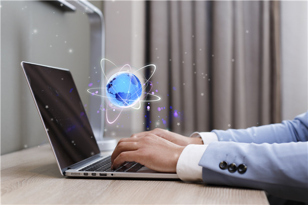 ����FAQ����