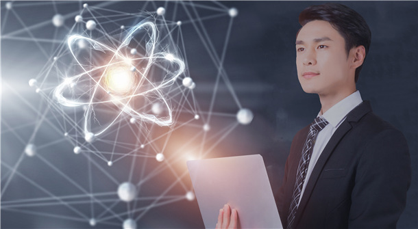 ���ӻ��ķ�ʽ��ԃ���}