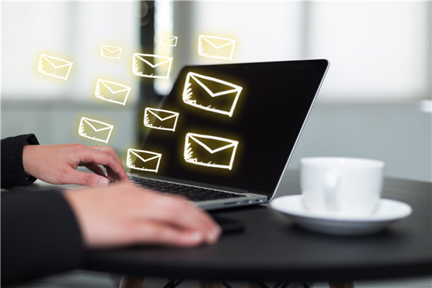 �L����ԃ��ͨ