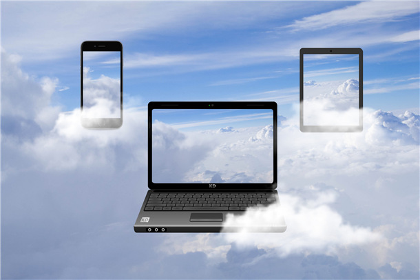 �C(j��)�����ƿͷ����g(sh��)