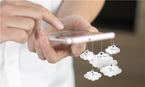 ������Ϣ�Ԅӻ؏�ܛ��