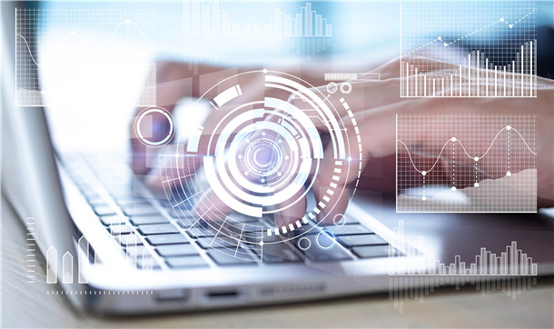 ��Ϣ�������Ԅӻ؏Ϳͷ��C���˹���