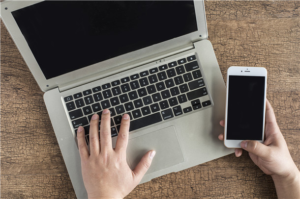 h5�������ھ��ͷ�