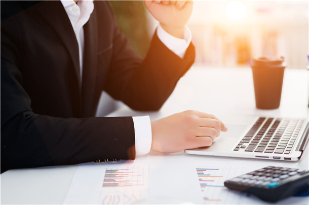 ������I̖����ϵ�y