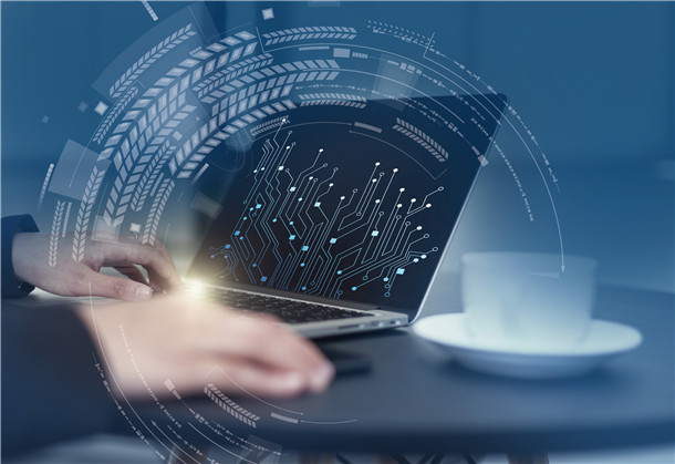 �۽z����ƽ�_