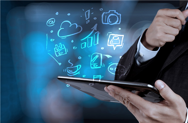 �۽z��ԃ��ͨ