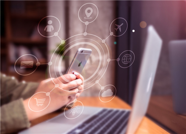 ������Ӗ�C��App�C���˿ͷ��Ԅӻ؏͌��F