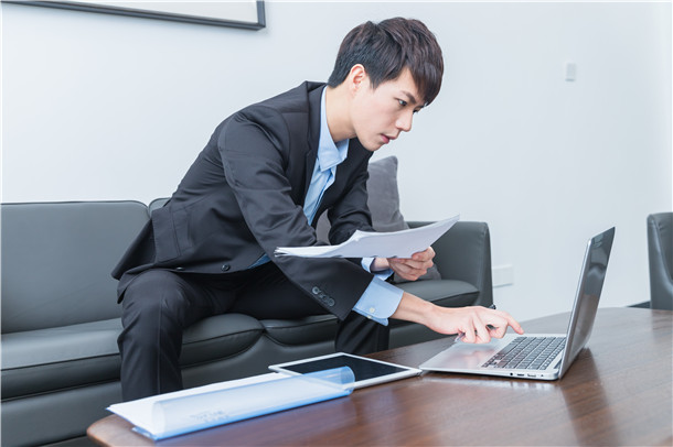 �Wվ���������O��