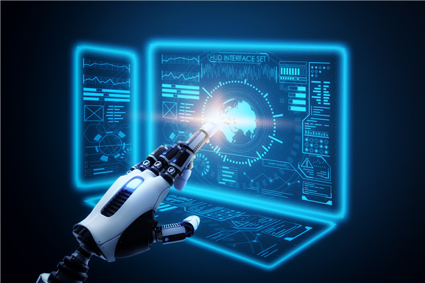 �C���˷��挦Ԓ