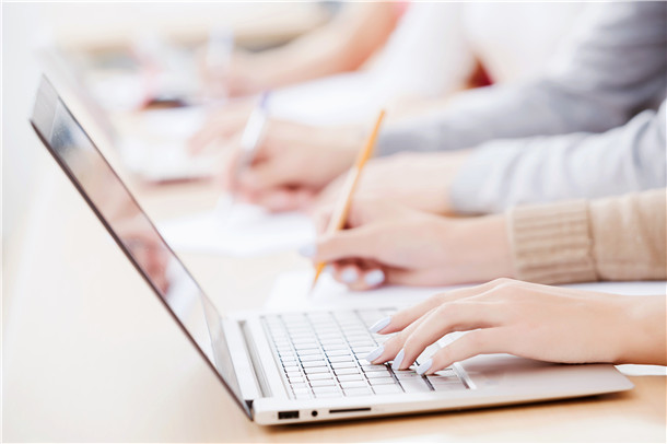 ΢�Ź���̖����C����