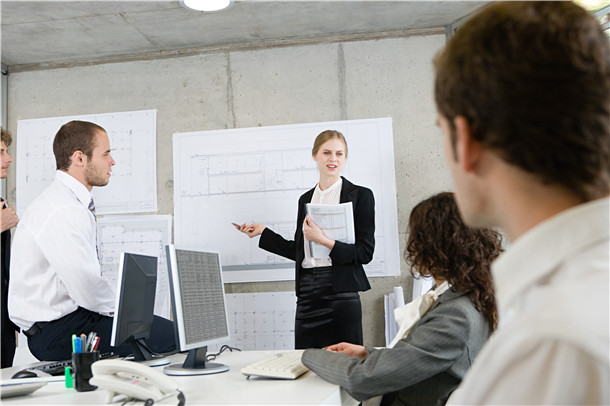 ����΢�Ź���̖����