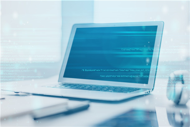 �Ԅӆ���ϵ�yܛ��