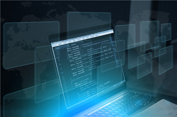 �Ԅ�(d��ng)�؏�(f��)֪�R(sh��)��(k��)