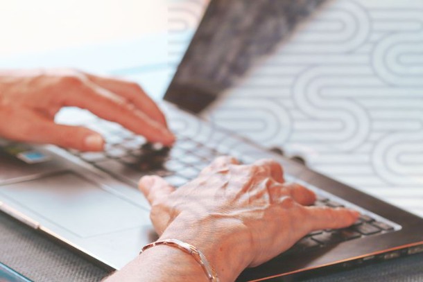 �ͷ�Ԓ�g(sh��)��ͨ