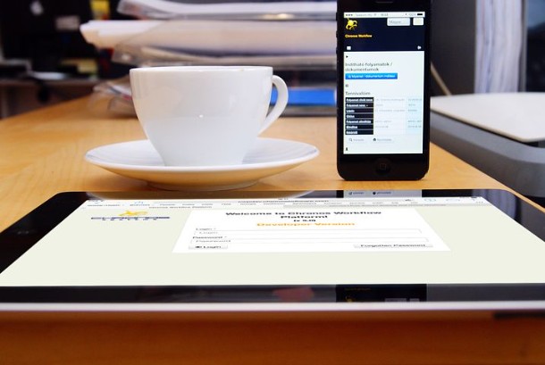 ���ϵ�y(t��ng)�