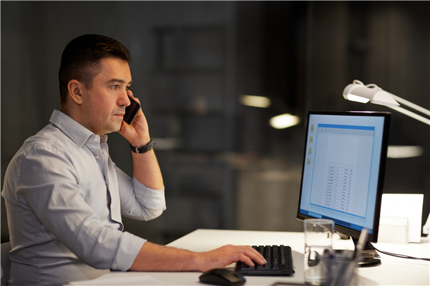 �Ԓ�N�ۙC(j��)���˿��V��