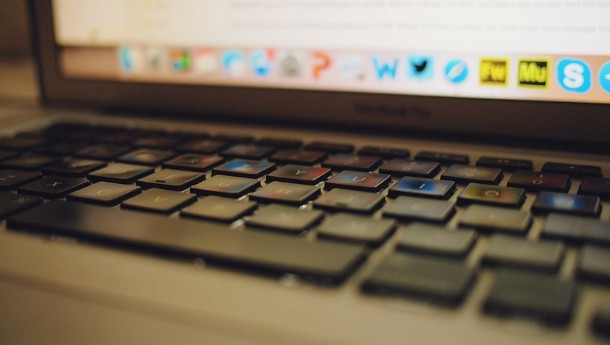 CRM客戶管理系統