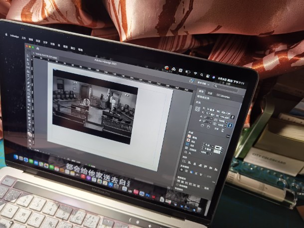 ΢��scrm�N�۹�������