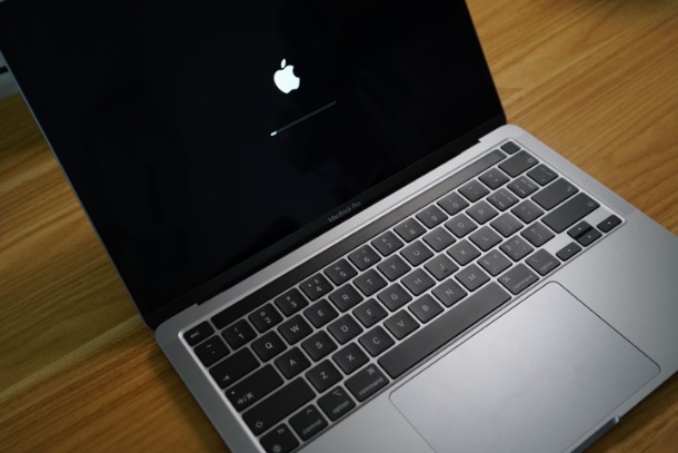 <b>�Ă�scrmϵ�y�ı��^����</b>