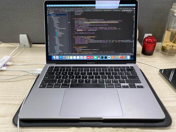 scrmϵ�y(t��ng)Դ�a