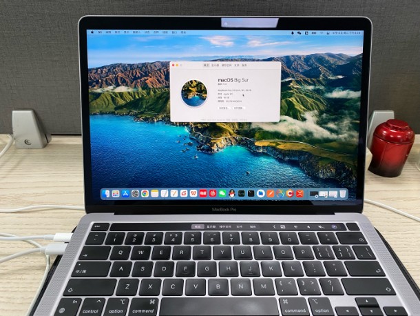 �͑��О�˺�