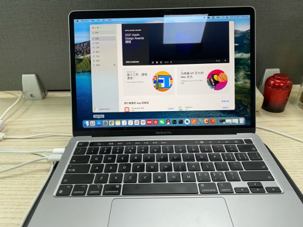 ��΢scrm�I(y��ng)�N����