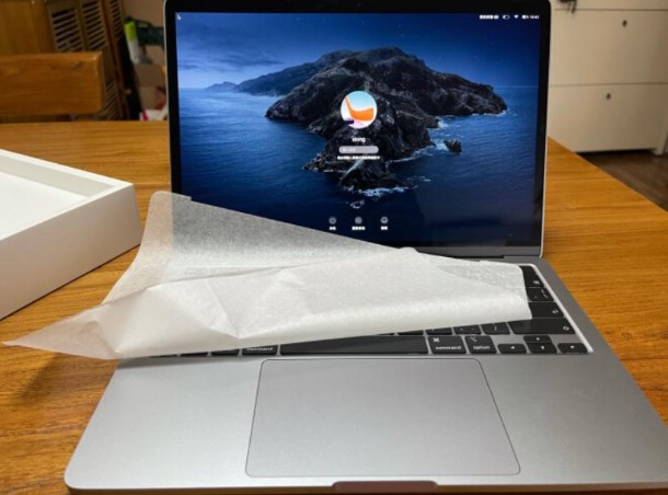 ��΢scrm�Ă�(g��)���^����