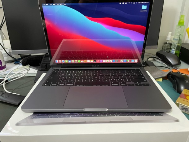 scrmܛ���Ǹ�ʲô��