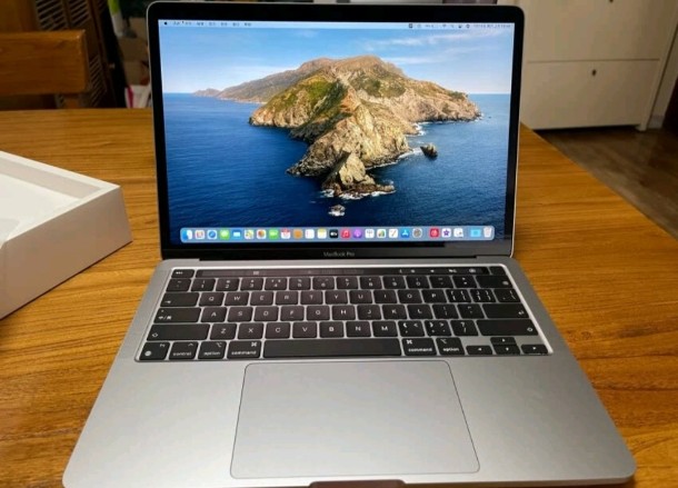 ܛ��Ʒ�����]