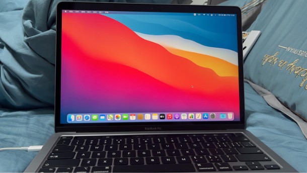 ��(sh��)�ֻ��I�N��������