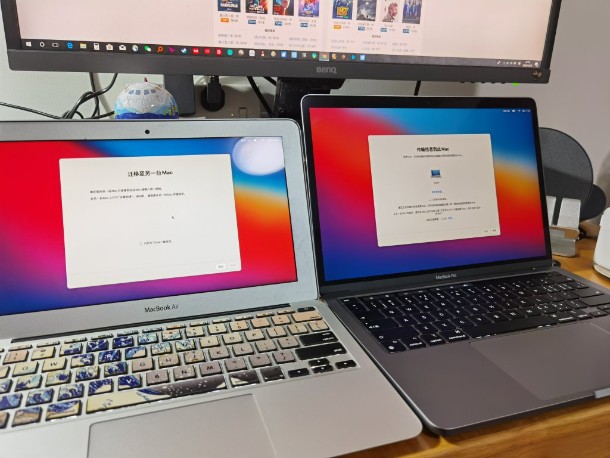 scrm�a(ch��n)Ʒ