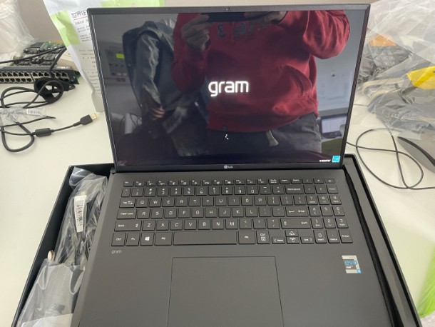 �͑��О�O�y