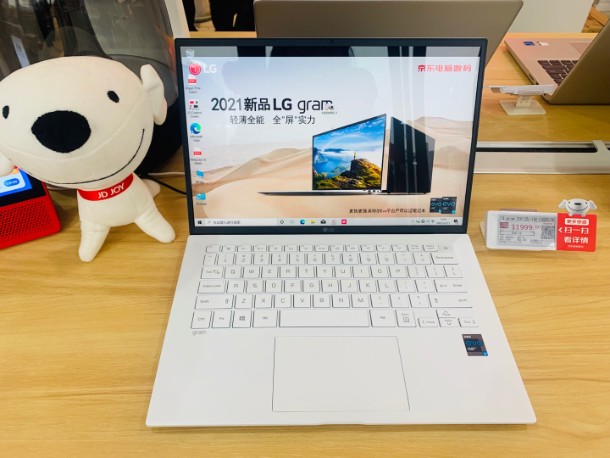 �Ă�(g��)CRMϵ�y(t��ng)���^����