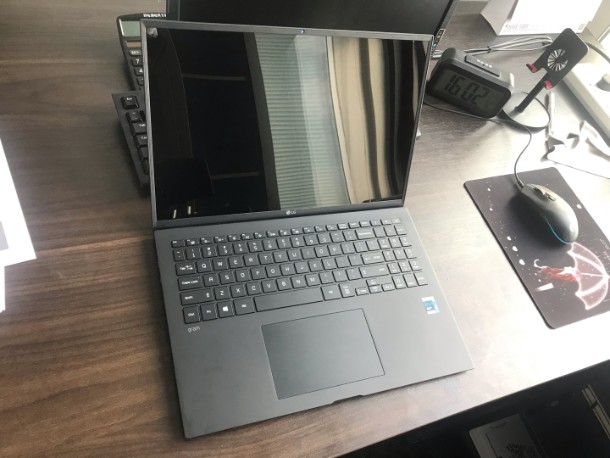 �͑��Ԅ��\�I