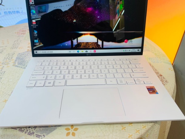 ΢�ŠI(y��ng)�Nܛ��