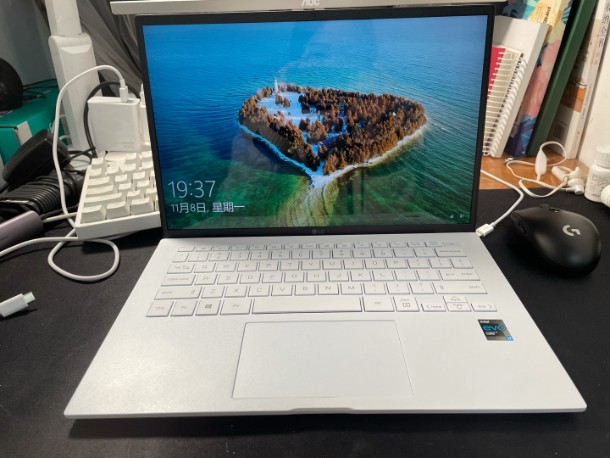 ΢�ſ͑�����ܛ��