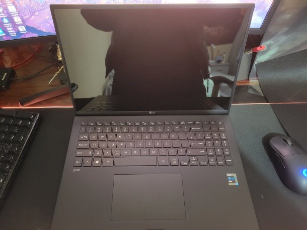 �͑��\(y��n)�I(y��ng)