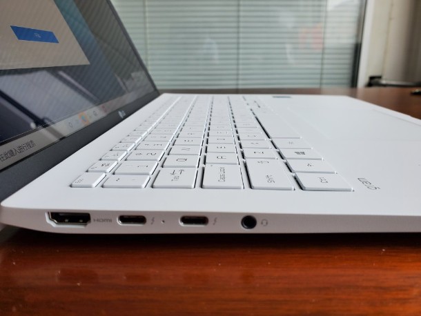 �Ñ������о�