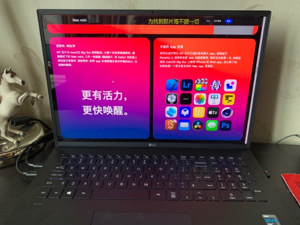 ΢����I��crmϵ�y