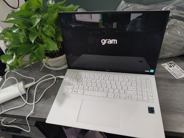 自動加好友軟件