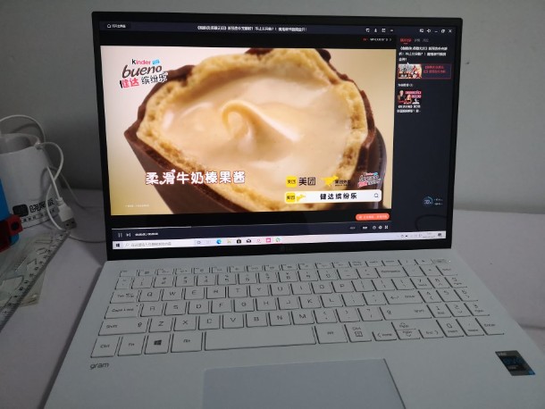 ΢�Ź���ϵ�y(t��ng)