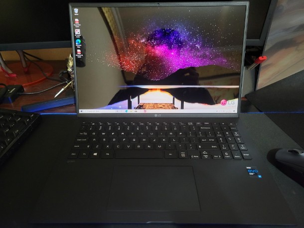 �͑��\(y��n)�I����