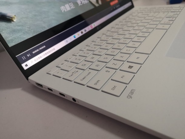 ��I(y��)΢�Ź�������