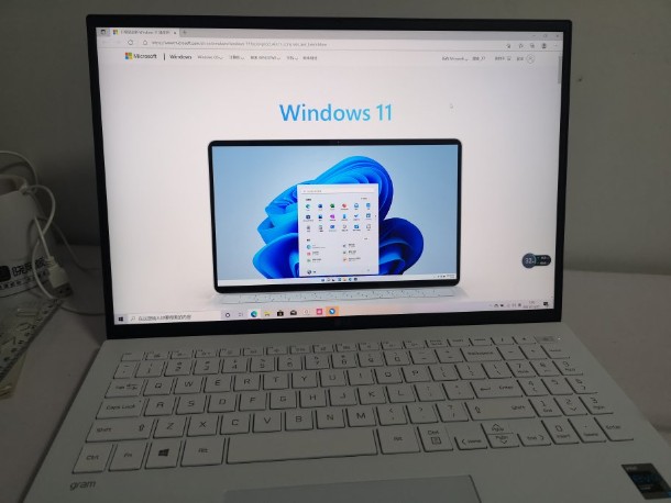 �͑��˺��֌ӹ���