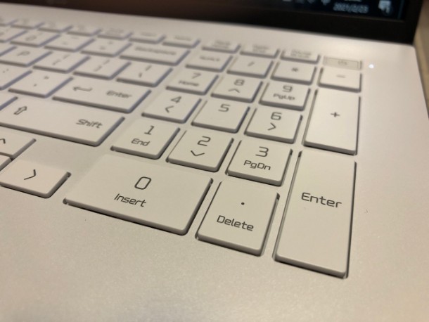 �͑��YԴ�^��